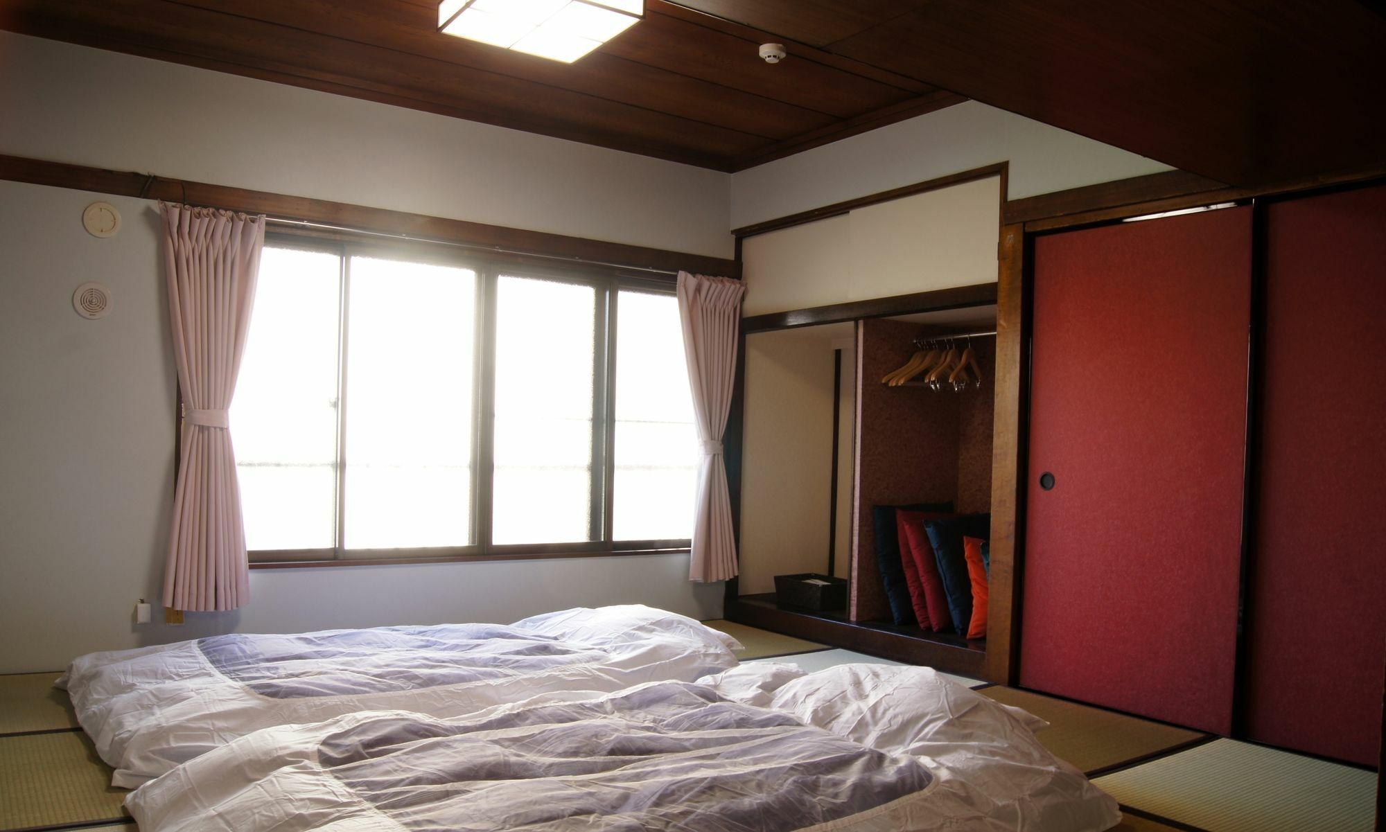 Asakusa Shinobi House Apartment Tokyo Ngoại thất bức ảnh