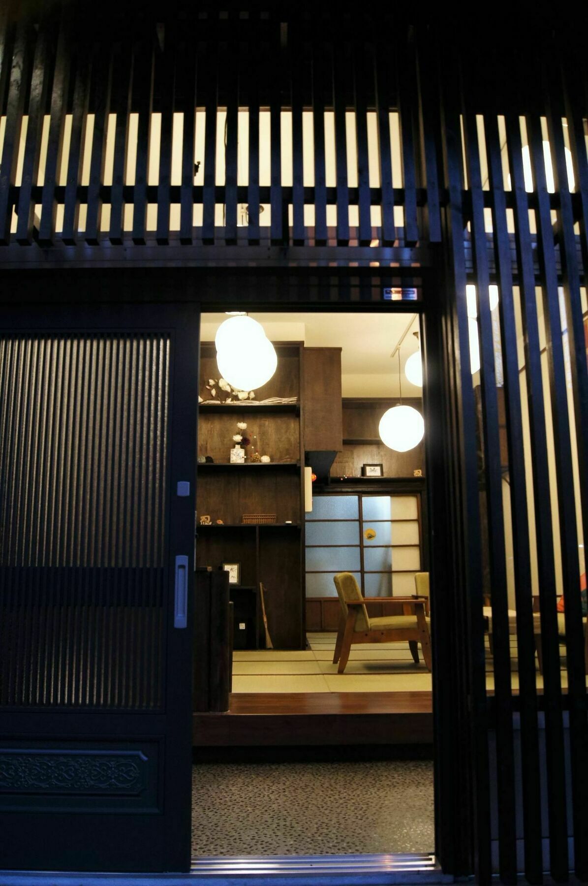 Asakusa Shinobi House Apartment Tokyo Ngoại thất bức ảnh